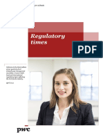 2013_regulatory_times_april.pdf
