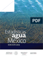 ESTADISTICAS-DEL-AGUA-EN-MEXICO-2014.pdf