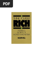 Download -Think-Yourself-Richpdf by blitzkrig SN321963958 doc pdf