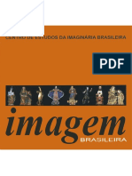 Imagem Brasileira 2