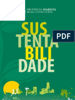 Apostila - Sustentabilidade.pdf