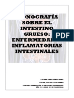 LopezMoraG PDF