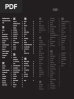 Movie Titles | PDF | Leisure