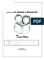 cuadernillo tercero lenguaje y comunicación.pdf