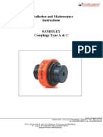 samiflexinstallation rv1