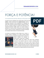 LPO Ebook Treinamentoesportivo PDF