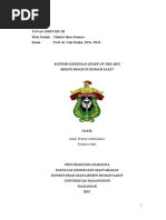 Download Kondisi Kekinian Brand Image RSdocx by Sri Mahtufa Riski SN321968528 doc pdf