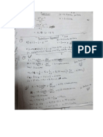 Practica Resuelta 1-2016