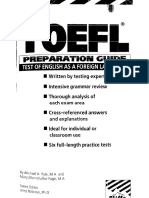 88051948-Cliffs-TOEFL-Preparation-Guide.pdf