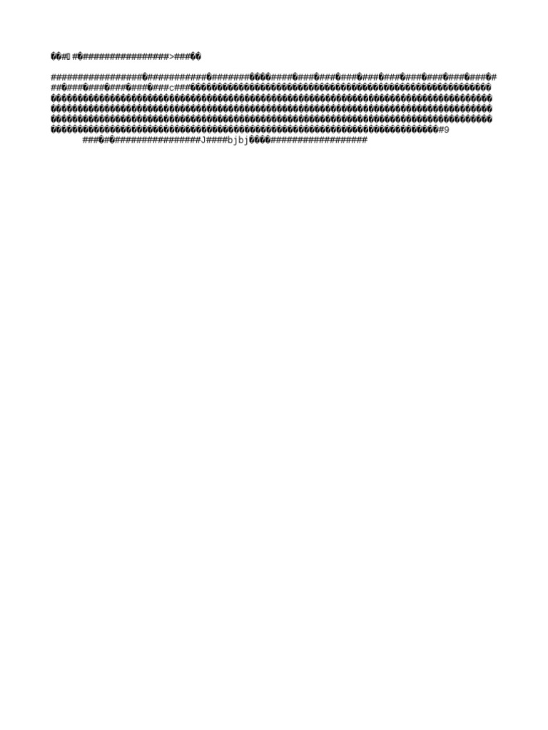 Distribucionesbidimensionales Sol Pdf