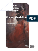 EAU-Pocket-Guidelines-215-Edn..pdf