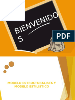 MODELOS ESTÉTICOS.pptx