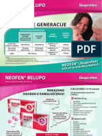 Neofen Letak PDF