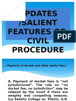 Update-Civil Procedure.pptx