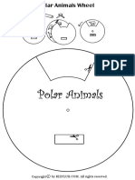 Polar PDF