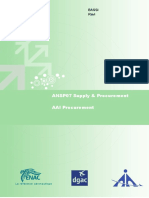 ANSPM07 Contract Management.pdf