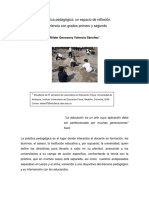 174-practica.pdf
