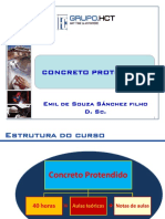 Concreto_Protendido_-_Projeto_e_Dimensionamento_-_Minicurso.pdf