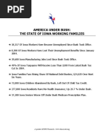 Bush Record-Iowa.pdf