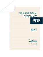 ROL2016_listagem_procedimentos.pdf