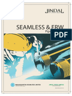 erw-seamless-combined-brochure.pdf