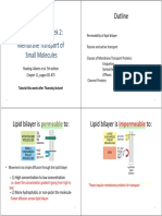 BIO130 Sec2 - Lec3and4 - 1ppt