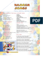 childrens_songs.pdf