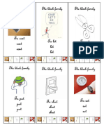 irregular-card-game.pdf