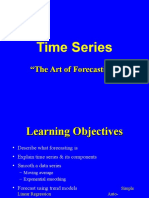 timeseries (1)