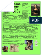 leonardo-da-vinci.docx