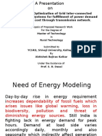 Embedded systems textbook by Rajkamal pdf free download. An embedded system is a computer that has been built to solve only a few very specific problems .Embedded systems textbook by Rajkamal pdf free download. An embedded system is a computer that has been built to solve only a few very specific problems ...