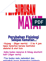 Penguurusan Mayat.ppt