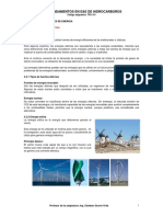 Otras fuentes de energía.pdf