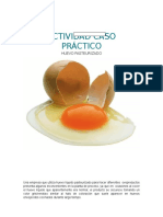 caso huevo pasteurizado.docx