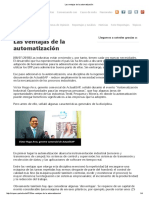 Las ventajas de la automatización.pdf