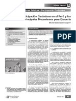 participacion ciudadana.pdf