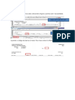 Retrabalho Tarefa 893 (1)