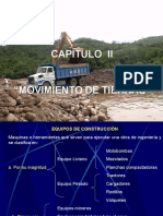 CAMINOS II - CAPII.ppt