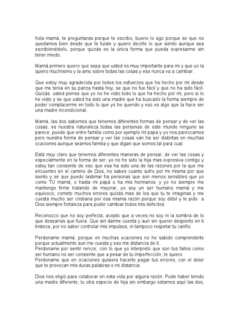 Capturas de pantalla fuera de contexto de mi historia, A Fate Worse Than  Death. ¡Hola! : r/Episode, image size:768x1024