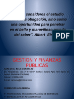 GESTION Y FINANZAS PUBLICAS.pptx