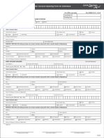 Account Opening Form and Investment Form.pdf