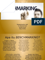 Manajemen Mutu Benchmarking.pptx