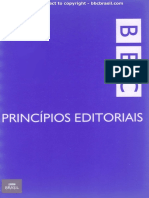 BBCBrasil_Editorial.pdf