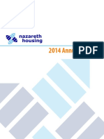 2014 Annual Report