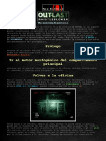 Outlast Whistleblower.pdf