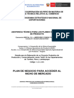 ASISTENCIA TECNICA - I.pdf