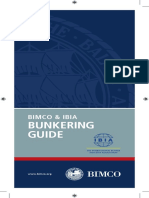 Bunkering_Pamphlet_marks.pdf