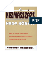 A kézmasszázs nagy könyve.pdf