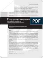 Dialnet-ElLenguajeVerbalComoInstrumentoMatematico-3122229.pdf