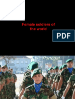 Femalesoldiersoftheworld (2)